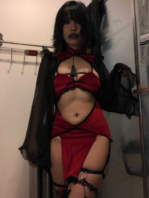 @yuno_gasai666