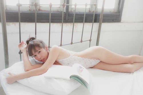 @yuri_inari nude yuri_inari nude