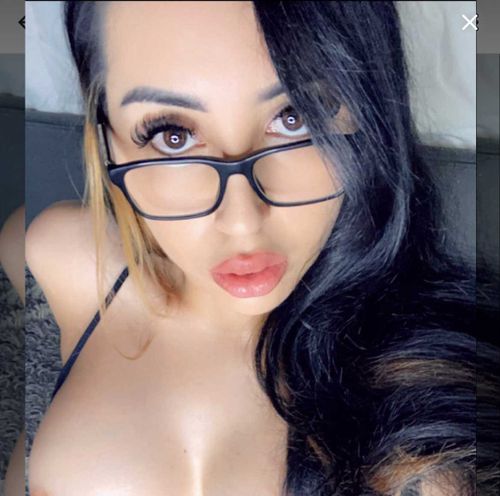 @yuriimamii