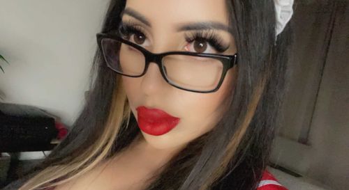 @yuriimamii2
