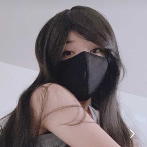 @yurileahn