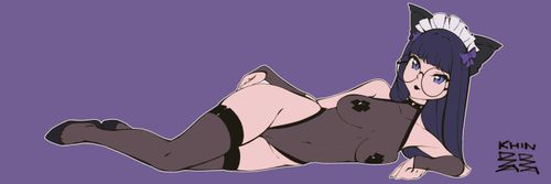 @yurockit nude yurockit nude
