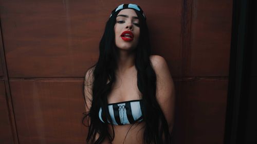 @yurygceron