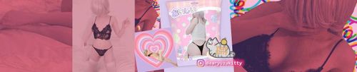 @yuzukitty nude yuzukitty nude