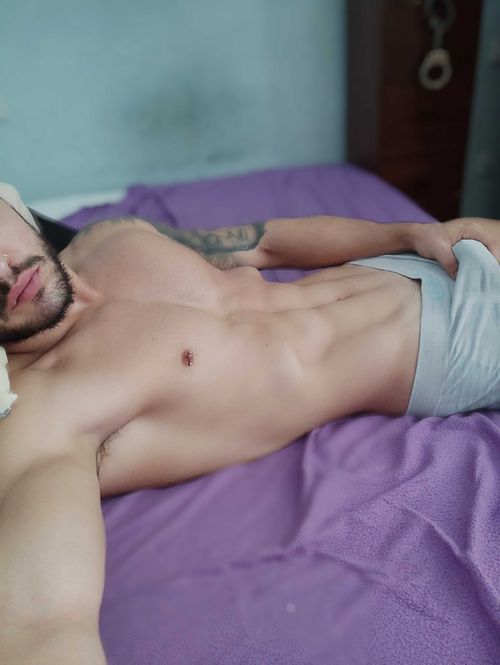 @yves00 nude yves00 nude