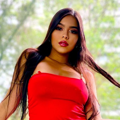 @yvetteflores