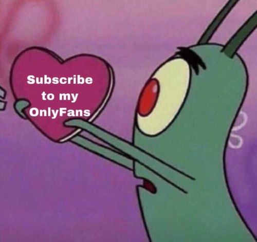 @yxcchris nude yxcchris nude