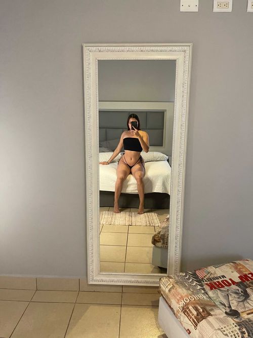 @yyfelix