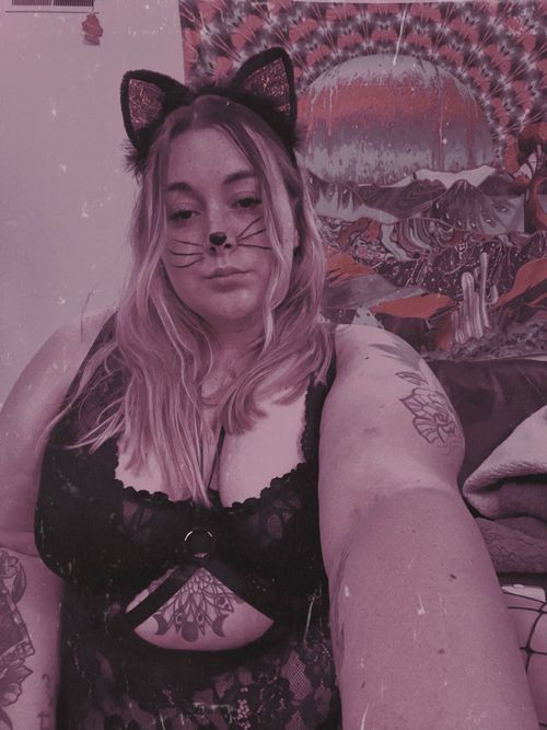 @yyourscorpiogff