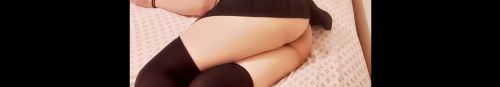 @yyyuno nude yyyuno nude