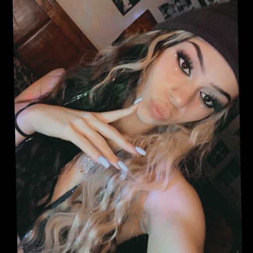 @z0mbarbie