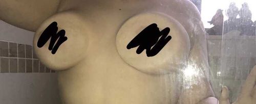 @z0mbiesnerd nude z0mbiesnerd nude