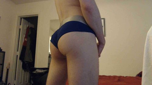 @z_sexy nude z_sexy nude