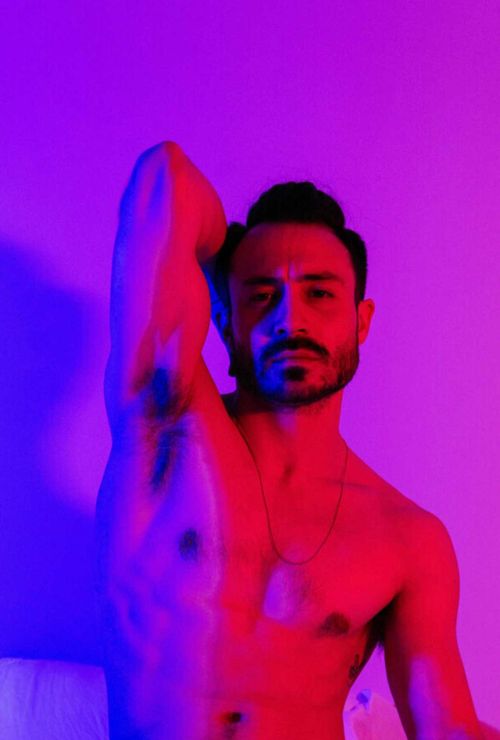 @zac_wolf