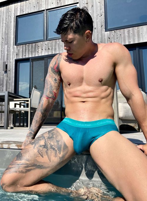 @zacgrey
