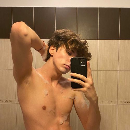 @zacharylodge