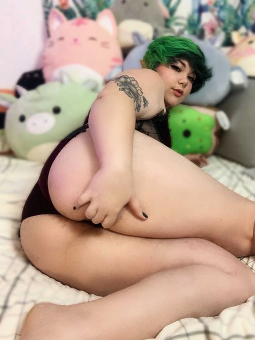 @zacherypark1