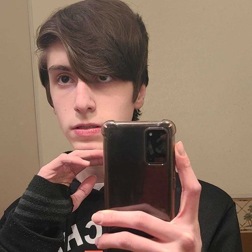 @zachh.13