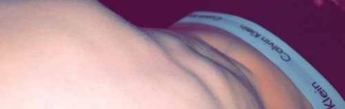 @zack.arthur nude zack.arthur nude