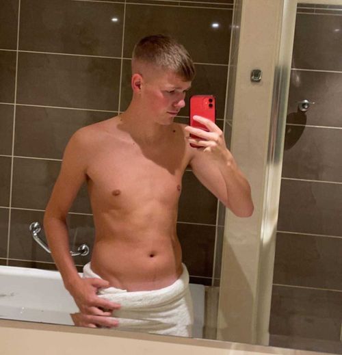 @zack.arthur