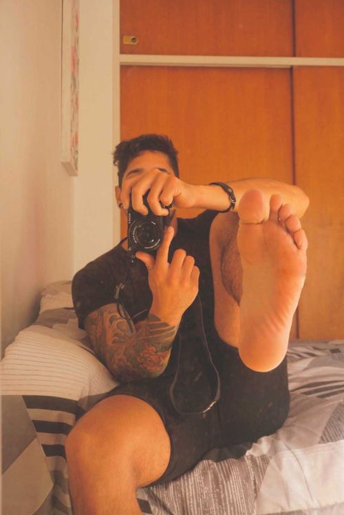 @zackfitone nude zackfitone nude