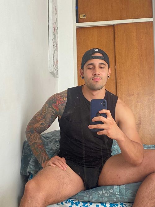 @zackfitone