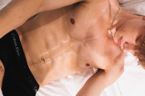 @zacklillyvip nude zacklillyvip nude