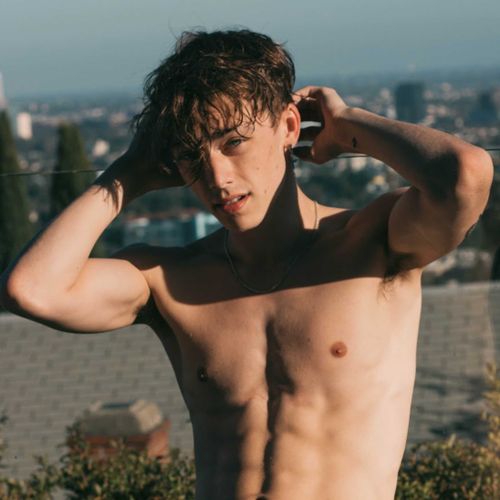 @zacklillyvip