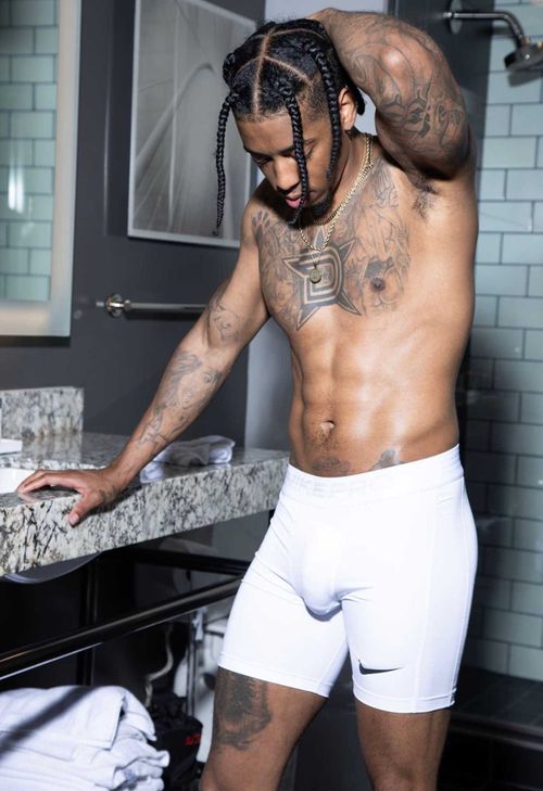 @zaddy2xvip