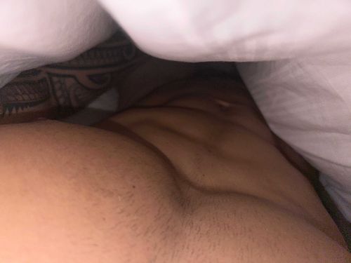 @zaddy_g nude zaddy_g nude