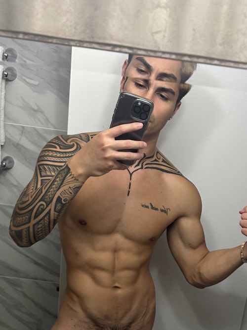 @zaddy_g