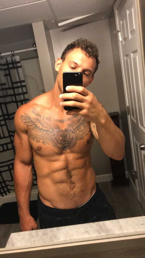 @zaharisafari563