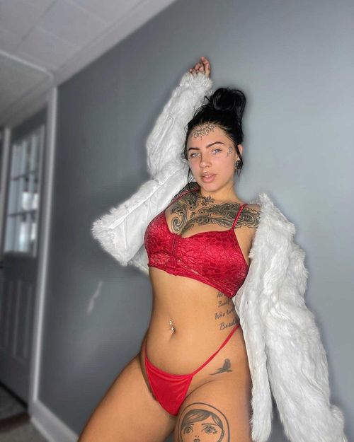@zahja