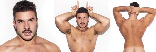 @zak_bray_official nude zak_bray_official nude