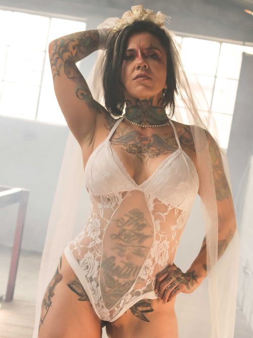 @zammygt