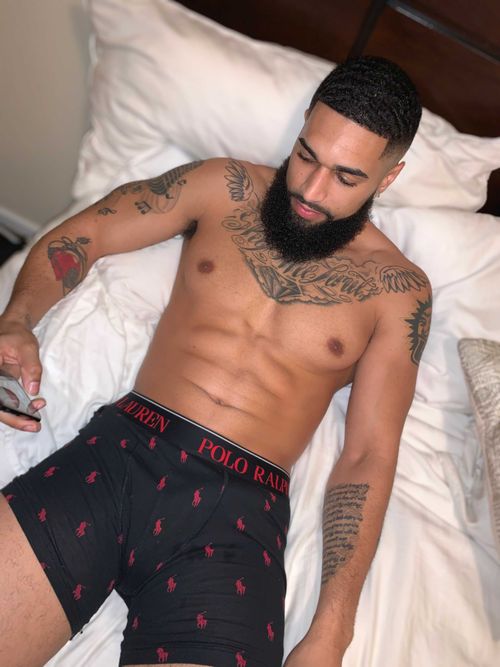 @zander904 nude zander904 nude