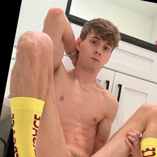 @zander_sparks