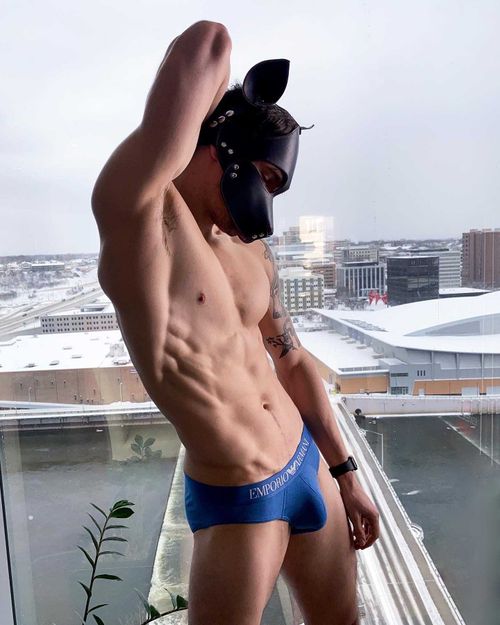 @zanderwoodz nude zanderwoodz nude