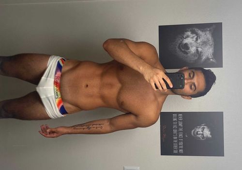 @zanewalker nude zanewalker nude