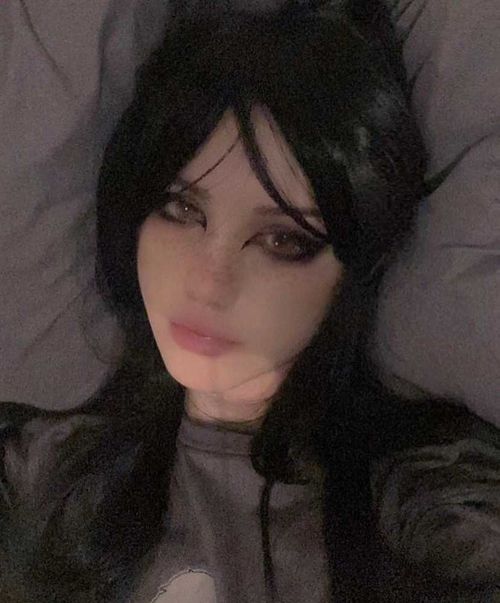@zaperwave