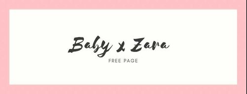 @zara.rose.free nude zara.rose.free nude