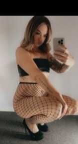 @zara_hart