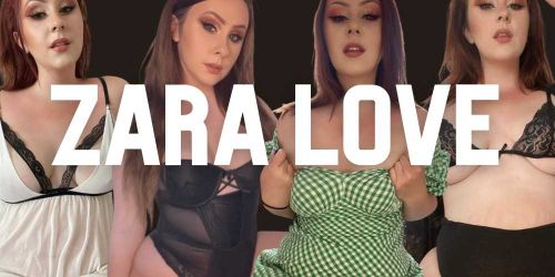 @zaraa nude zaraa nude