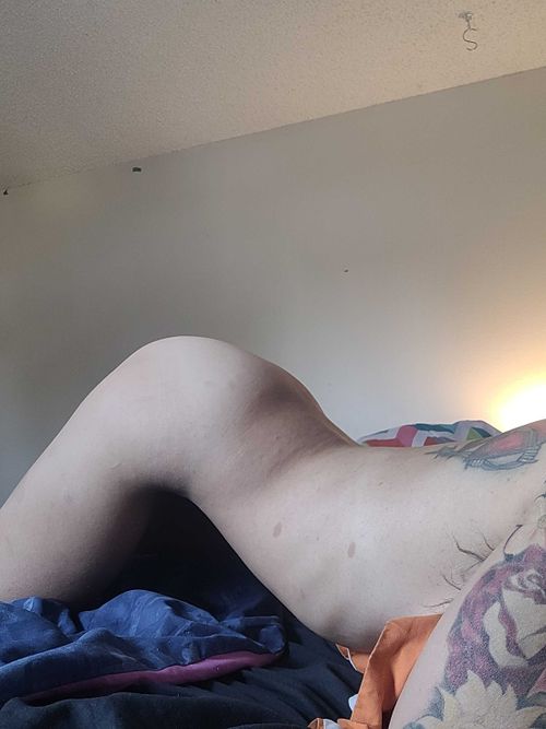 @zarahxxx nude zarahxxx nude