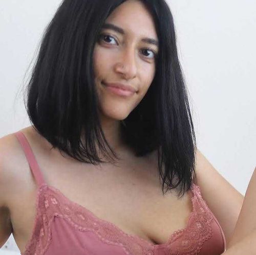@zarasutra