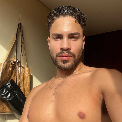 @zarataco
