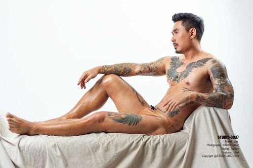 @zaxzy888 nude zaxzy888 nude