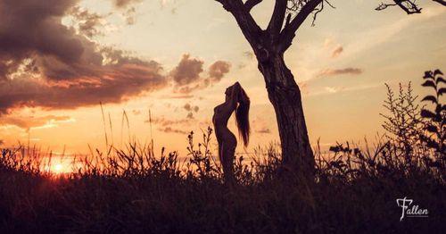 @zayazoia nude zayazoia nude