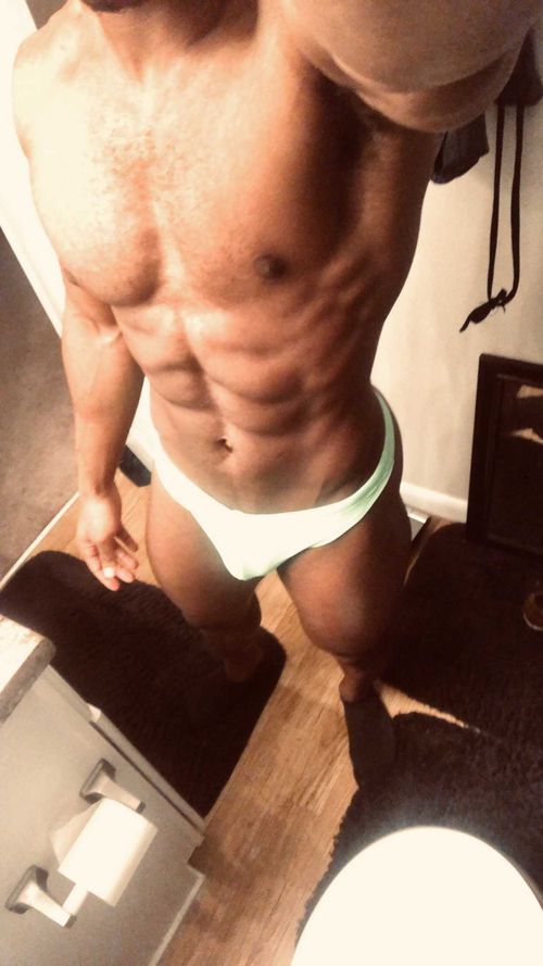 @zaynecarter_