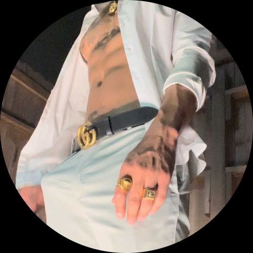 @zaythetop